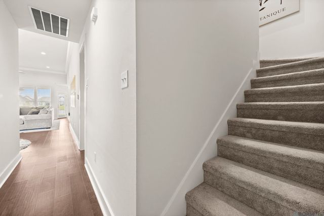 3143 Canewood Ln, Baton Rouge, LA 70810