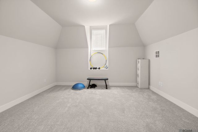 3143 Canewood Ln, Baton Rouge, LA 70810