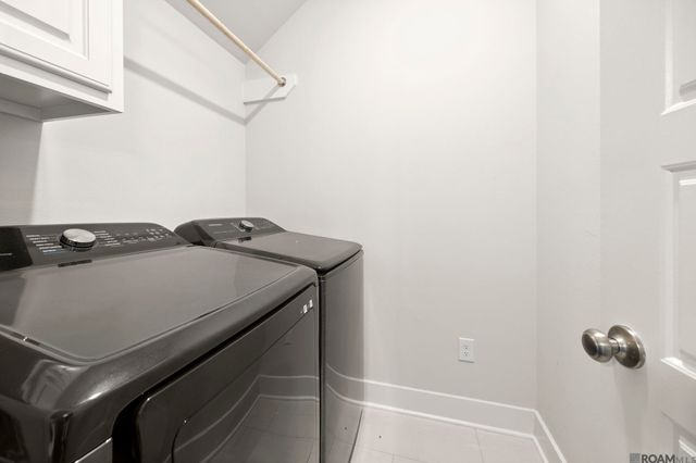 3143 Canewood Ln, Baton Rouge, LA 70810