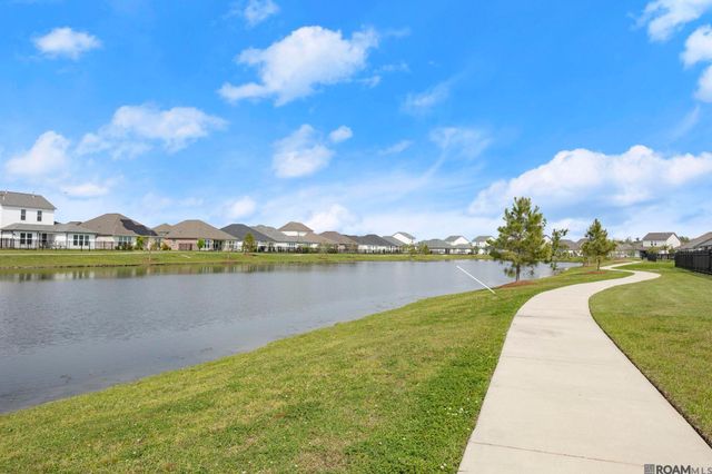 3143 Canewood Ln, Baton Rouge, LA 70810