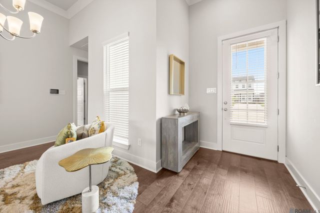 3143 Canewood Ln, Baton Rouge, LA 70810