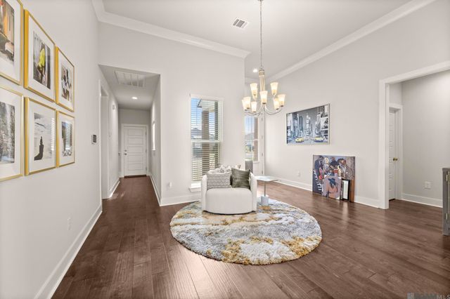 3143 Canewood Ln, Baton Rouge, LA 70810