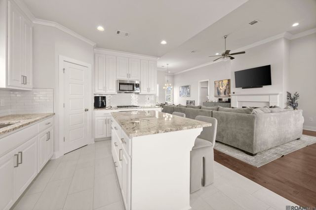 3143 Canewood Ln, Baton Rouge, LA 70810