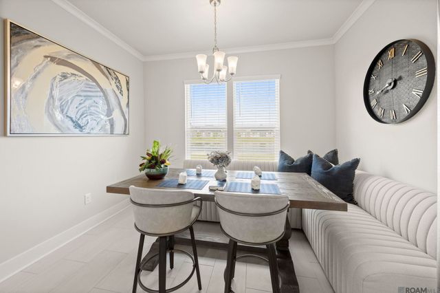 3143 Canewood Ln, Baton Rouge, LA 70810