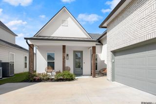 3143 Canewood Ln, Baton Rouge, LA 70810