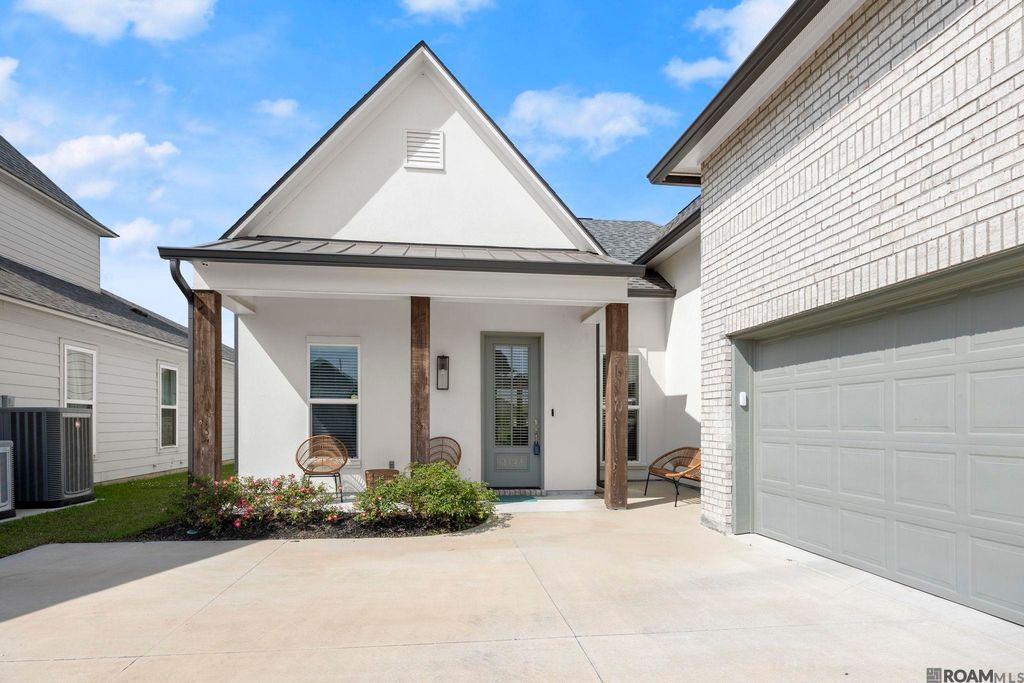 3143 Canewood Ln, Baton Rouge, LA 70810