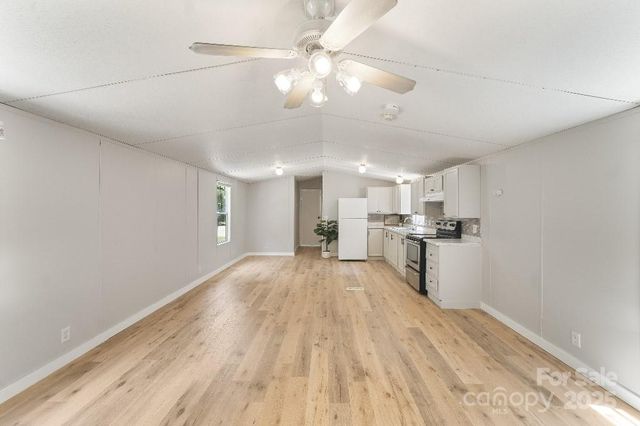 1354 Springwood Lane, Rock Hill, SC 29730