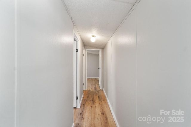 1354 Springwood Lane, Rock Hill, SC 29730