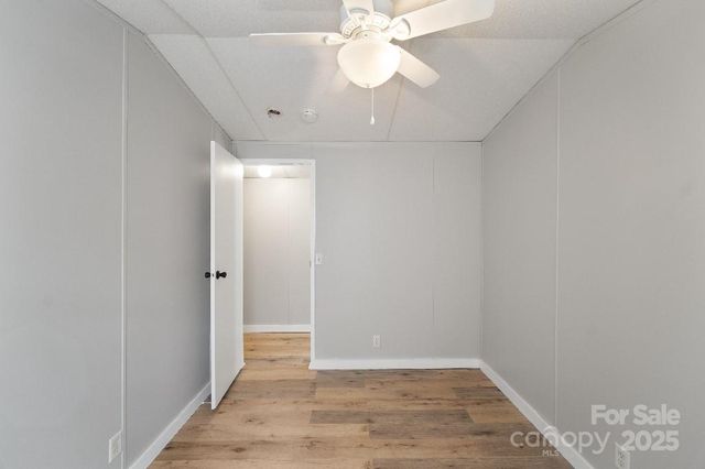 1354 Springwood Lane, Rock Hill, SC 29730