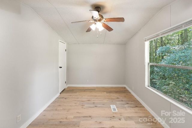 1354 Springwood Lane, Rock Hill, SC 29730