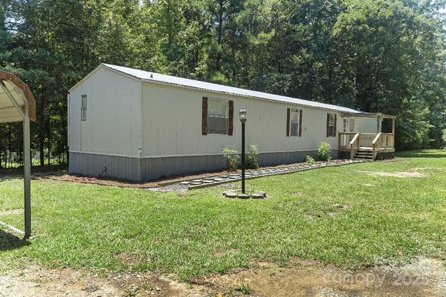 1354 Springwood Lane, Rock Hill, SC 29730