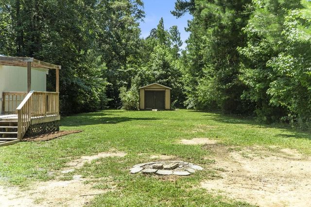 1354 Springwood Lane, Rock Hill, SC 29730