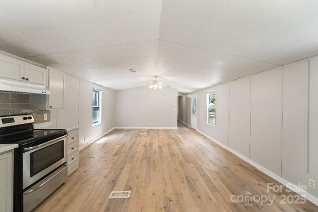 1354 Springwood Lane, Rock Hill, SC 29730