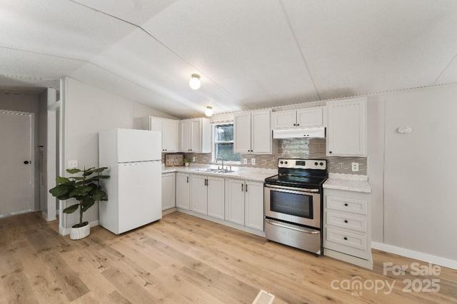 1354 Springwood Lane, Rock Hill, SC 29730