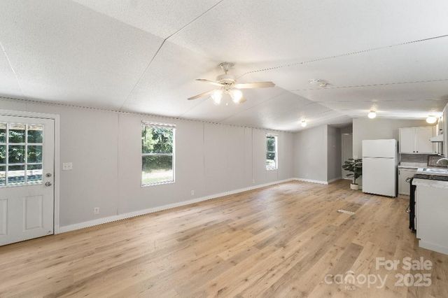 1354 Springwood Lane, Rock Hill, SC 29730