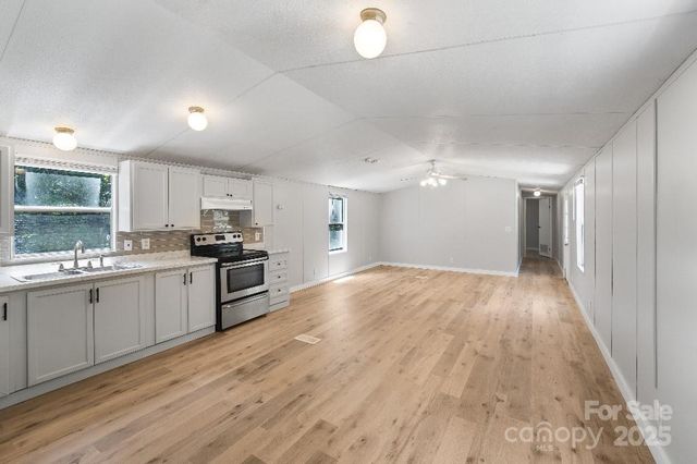 1354 Springwood Lane, Rock Hill, SC 29730