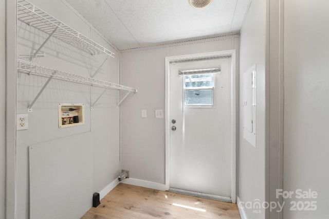 1354 Springwood Lane, Rock Hill, SC 29730