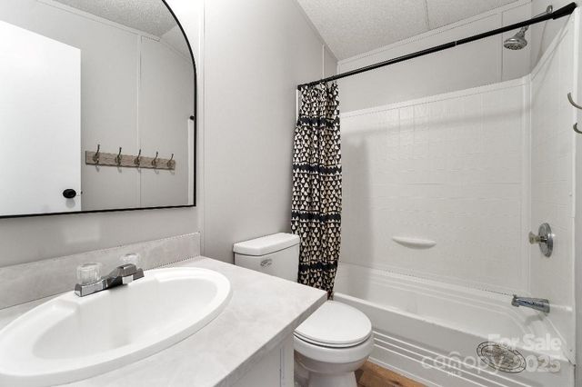 1354 Springwood Lane, Rock Hill, SC 29730