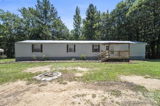 1354 Springwood Lane, Rock Hill, SC 29730