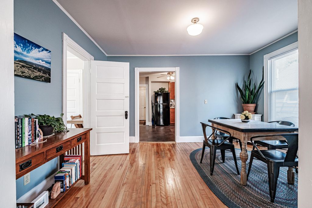 35 Clinton Street, Portland, ME 04103 — photo 5