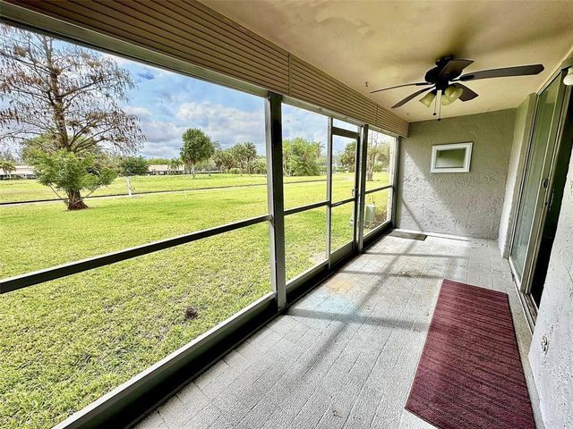 3231 Holiday Springs Boulevard 105, Margate, FL 33063