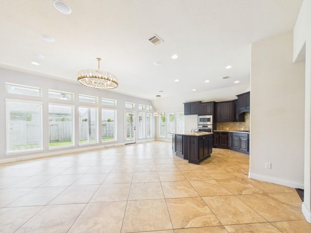 2807 Naples Park Lane, Richmond, TX 77406