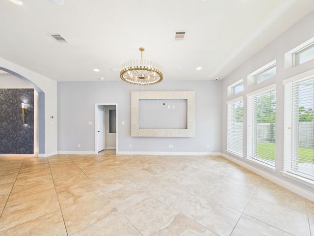 2807 Naples Park Lane, Richmond, TX 77406