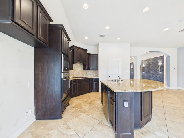 2807 Naples Park Lane, Richmond, TX 77406