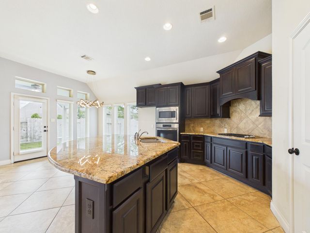 2807 Naples Park Lane, Richmond, TX 77406