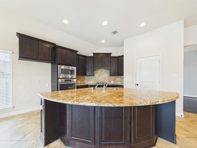 2807 Naples Park Lane, Richmond, TX 77406