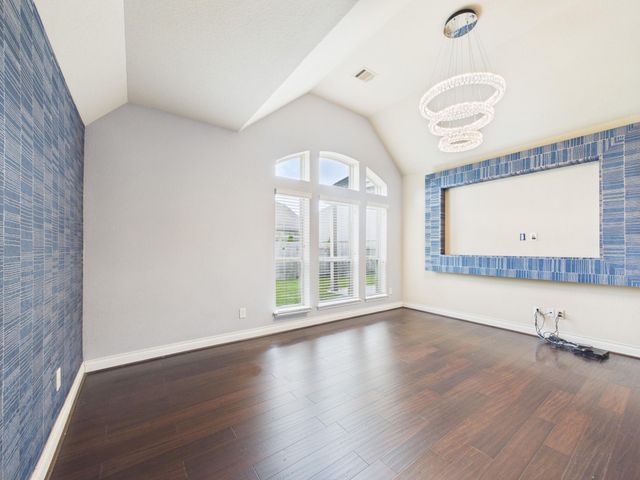 2807 Naples Park Lane, Richmond, TX 77406