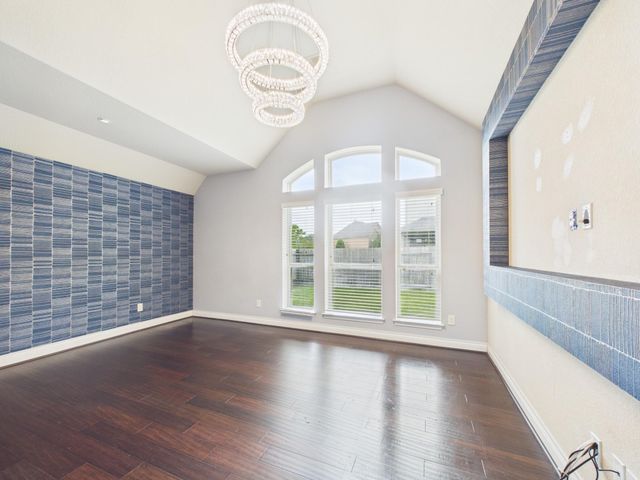 2807 Naples Park Lane, Richmond, TX 77406