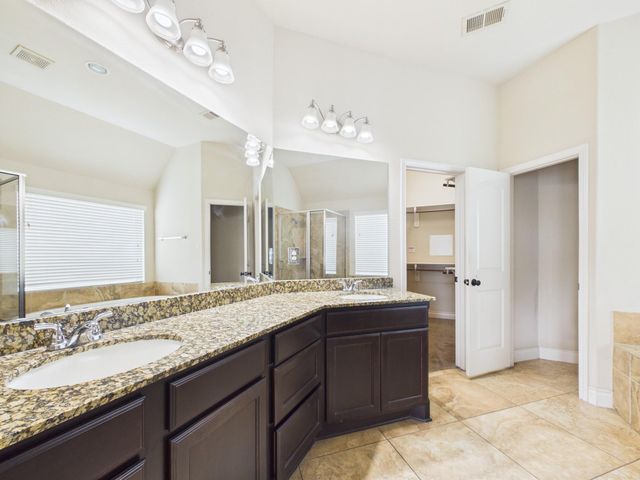 2807 Naples Park Lane, Richmond, TX 77406