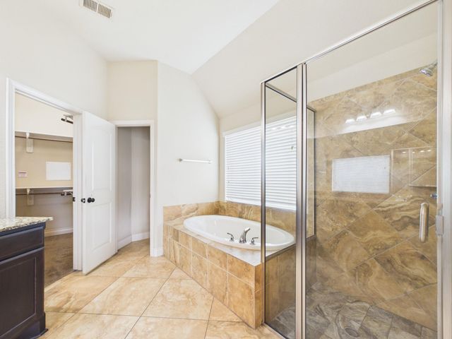 2807 Naples Park Lane, Richmond, TX 77406