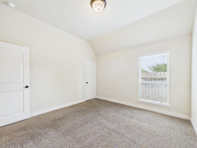 2807 Naples Park Lane, Richmond, TX 77406