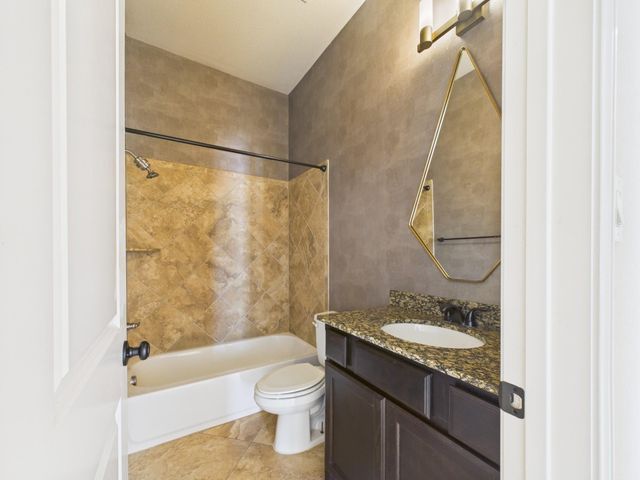2807 Naples Park Lane, Richmond, TX 77406
