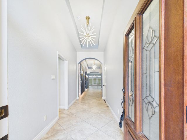 2807 Naples Park Lane, Richmond, TX 77406
