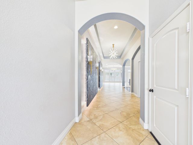 2807 Naples Park Lane, Richmond, TX 77406