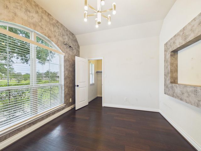 2807 Naples Park Lane, Richmond, TX 77406