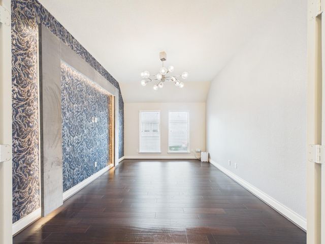 2807 Naples Park Lane, Richmond, TX 77406