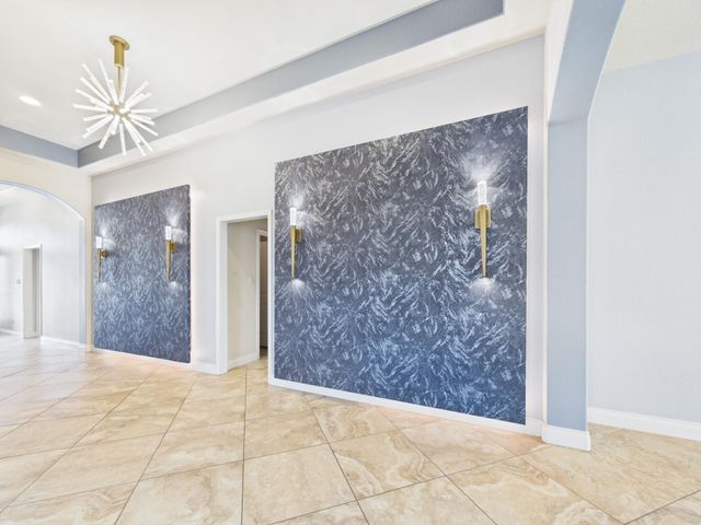 2807 Naples Park Lane, Richmond, TX 77406