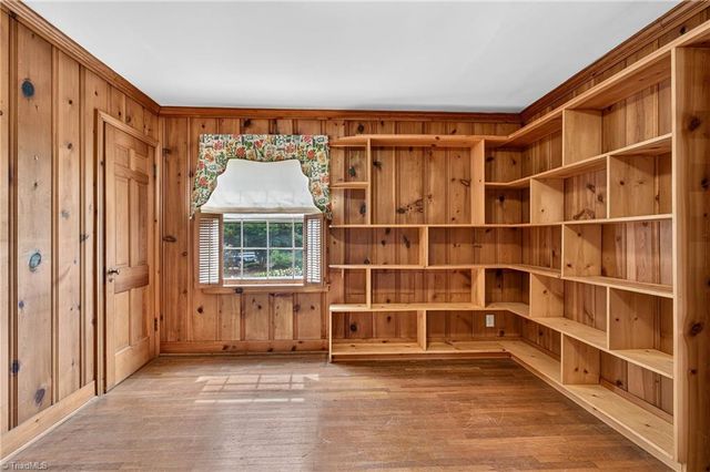 203 Ridgecrest Road, Asheboro, NC 27203