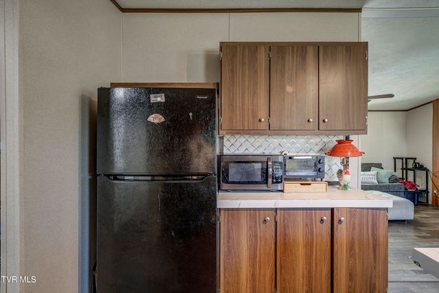 35 Windsor Street, Mosheim, TN 37818