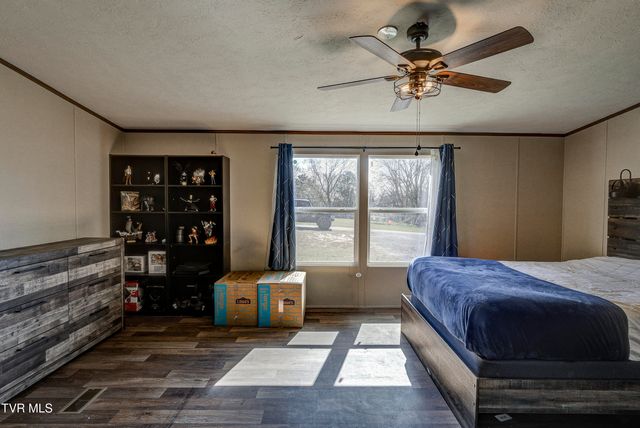 35 Windsor Street, Mosheim, TN 37818