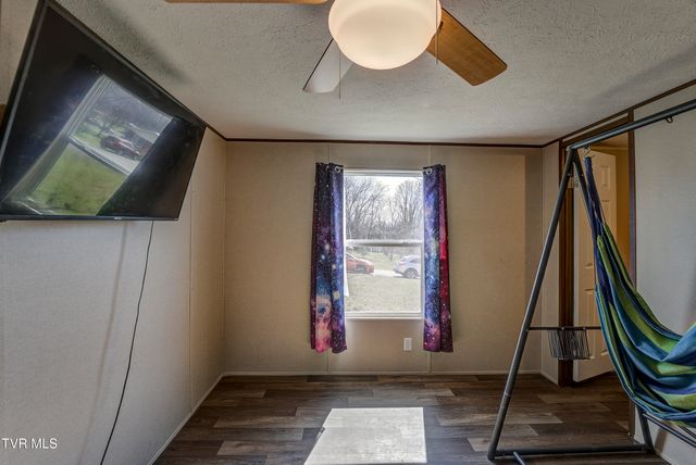 35 Windsor Street, Mosheim, TN 37818