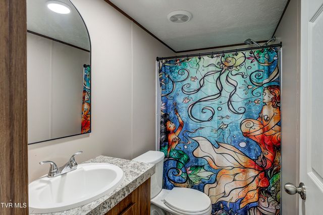 35 Windsor Street, Mosheim, TN 37818