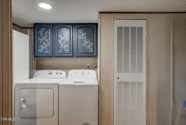 35 Windsor Street, Mosheim, TN 37818