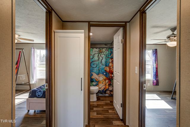 35 Windsor Street, Mosheim, TN 37818