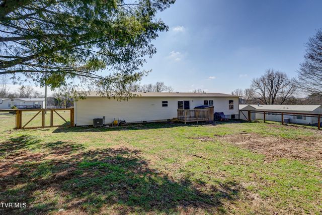 35 Windsor Street, Mosheim, TN 37818