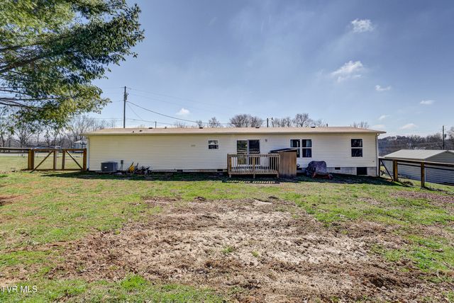 35 Windsor Street, Mosheim, TN 37818